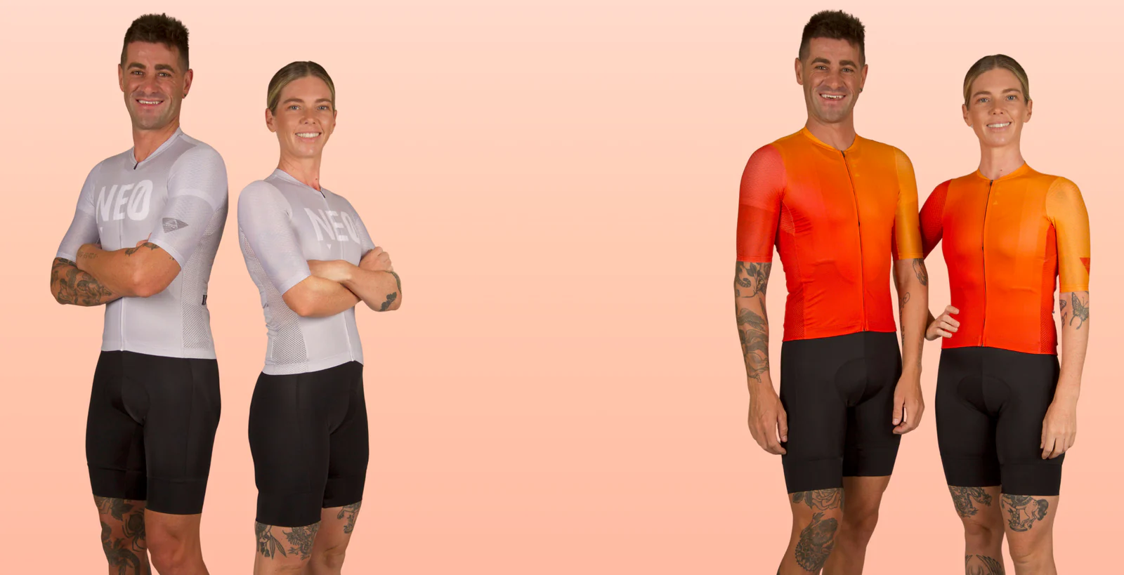 Ride Faster, Spend Smarter